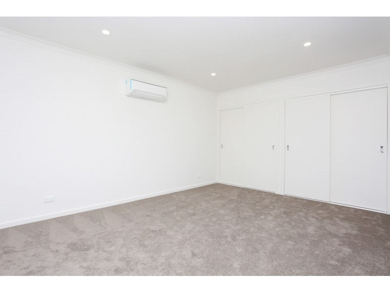 2/5 Apsley Street, Glenroy VIC 3046