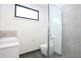 2/5 Apsley Street, Glenroy VIC 3046