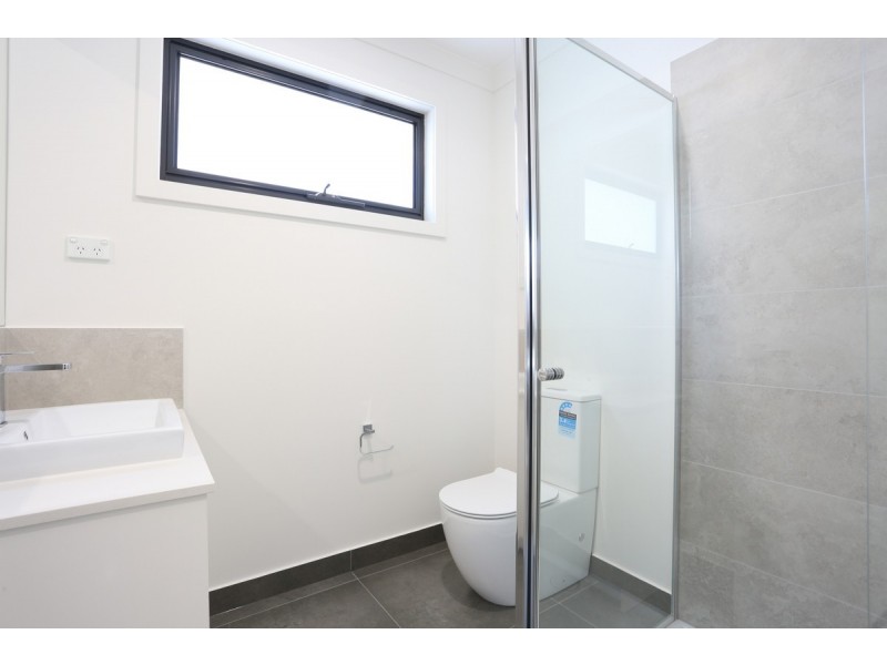 2/5 Apsley Street, Glenroy VIC 3046