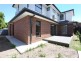 2/5 Apsley Street, Glenroy VIC 3046