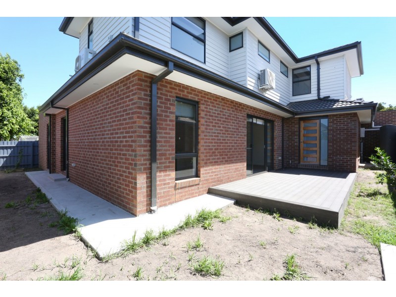2/5 Apsley Street, Glenroy VIC 3046