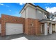2/6 Rupert Court, Broadmeadows VIC 3047