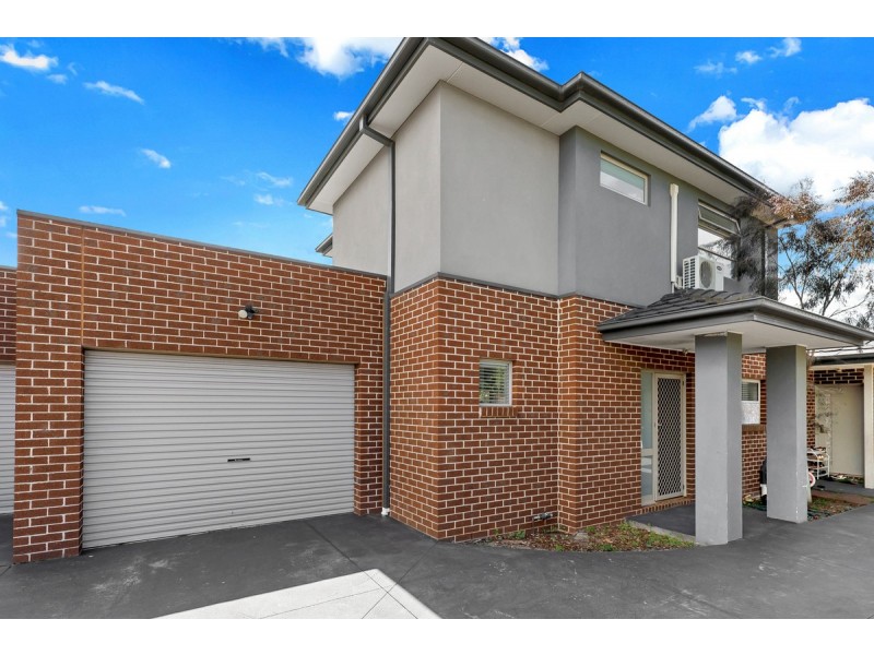 2/6 Rupert Court, Broadmeadows VIC 3047