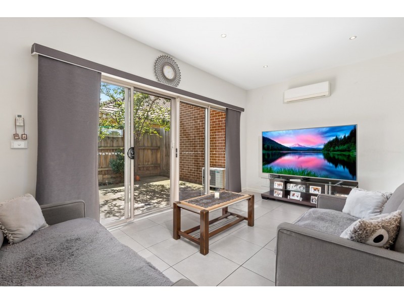 2/6 Rupert Court, Broadmeadows VIC 3047