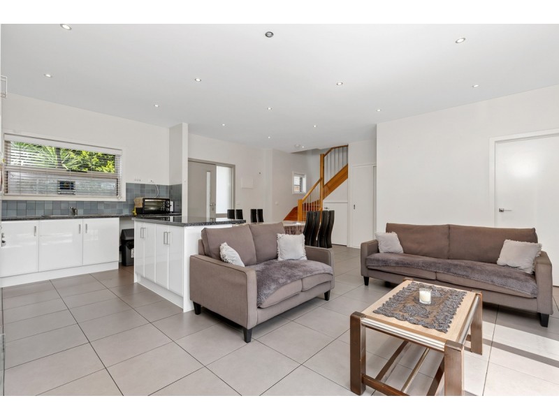 2/6 Rupert Court, Broadmeadows VIC 3047