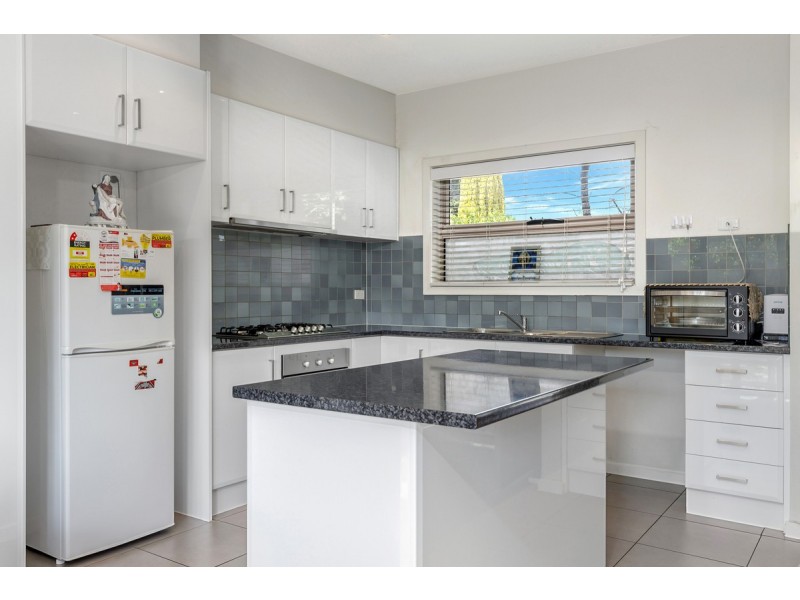 2/6 Rupert Court, Broadmeadows VIC 3047