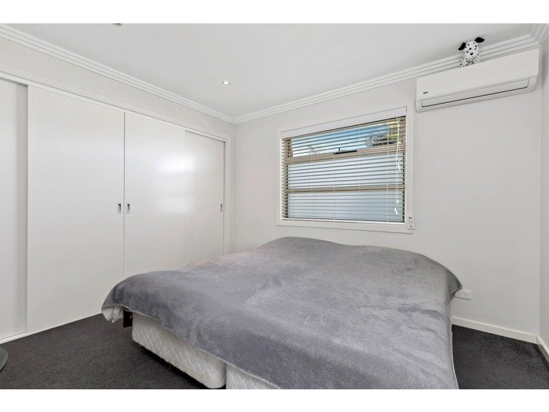 2/6 Rupert Court, Broadmeadows VIC 3047