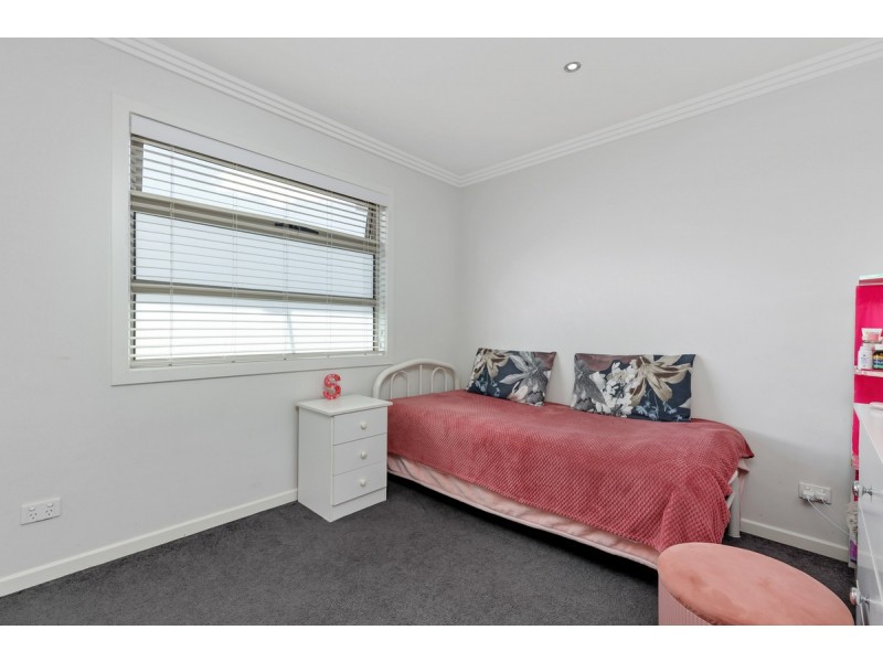 2/6 Rupert Court, Broadmeadows VIC 3047
