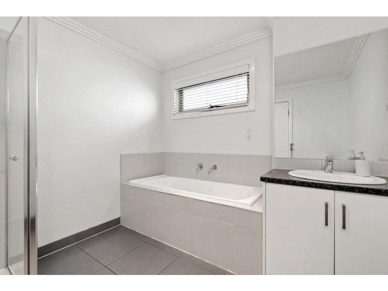 2/6 Rupert Court, Broadmeadows VIC 3047