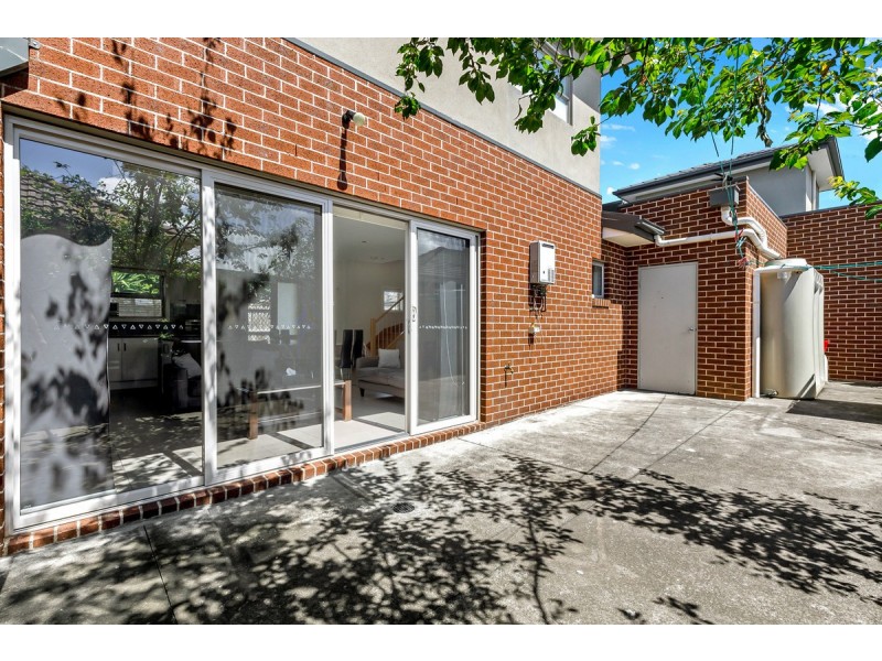 2/6 Rupert Court, Broadmeadows VIC 3047
