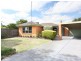 1 Epsom Court, Fawkner VIC 3060