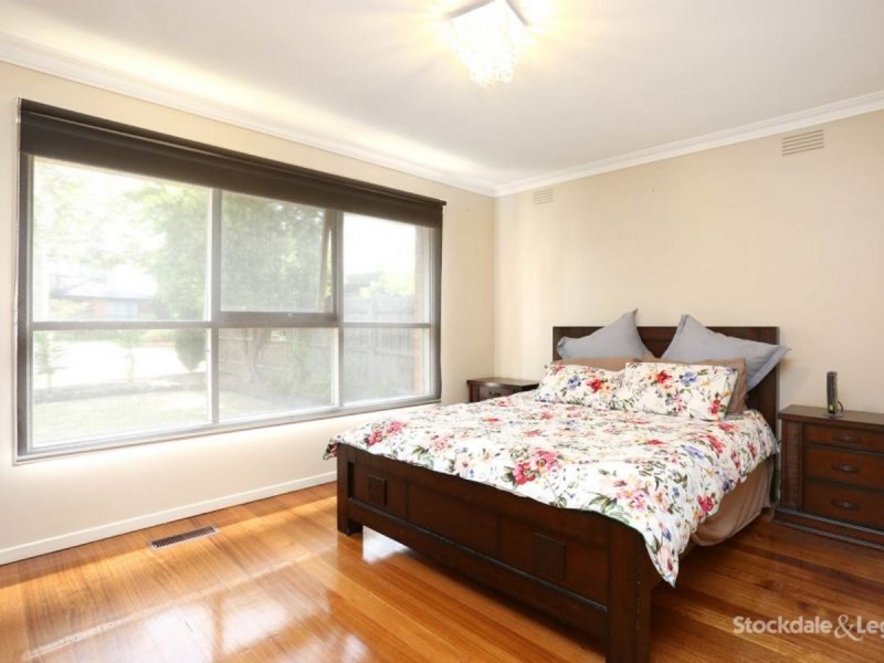 1 Epsom Court, Fawkner VIC 3060