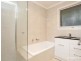 1 Epsom Court, Fawkner VIC 3060