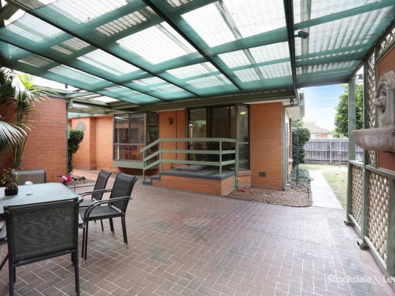 1 Epsom Court, Fawkner VIC 3060