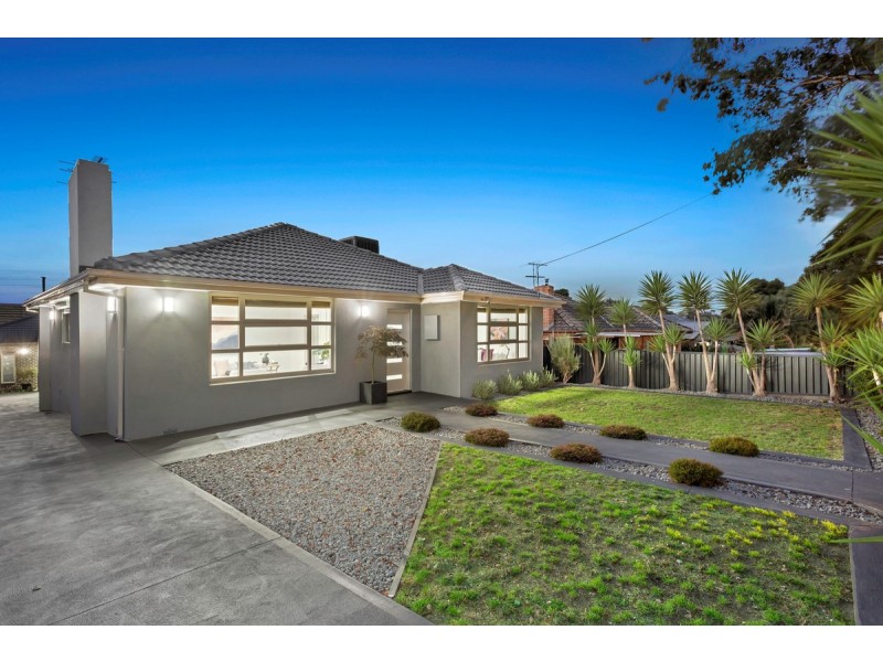 1/138 John Street, Glenroy VIC 3046