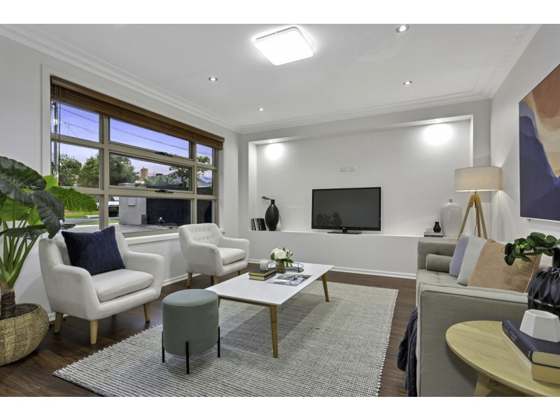 1/138 John Street, Glenroy VIC 3046