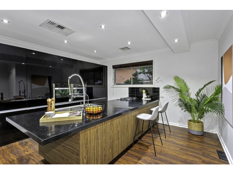 1/138 John Street, Glenroy VIC 3046