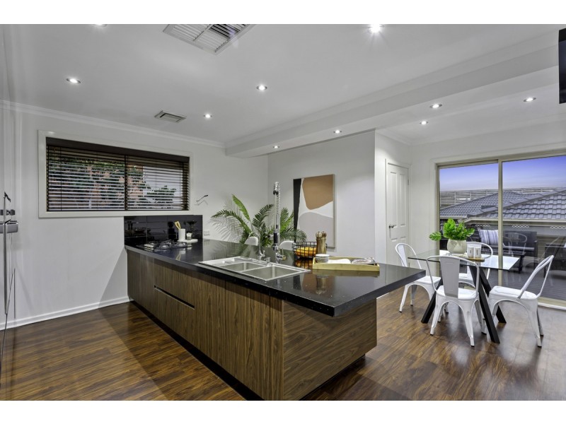 1/138 John Street, Glenroy VIC 3046