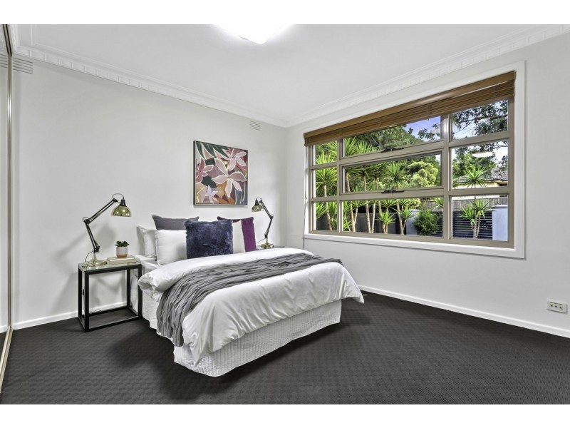 1/138 John Street, Glenroy VIC 3046