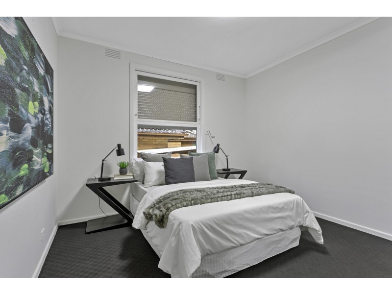 1/138 John Street, Glenroy VIC 3046