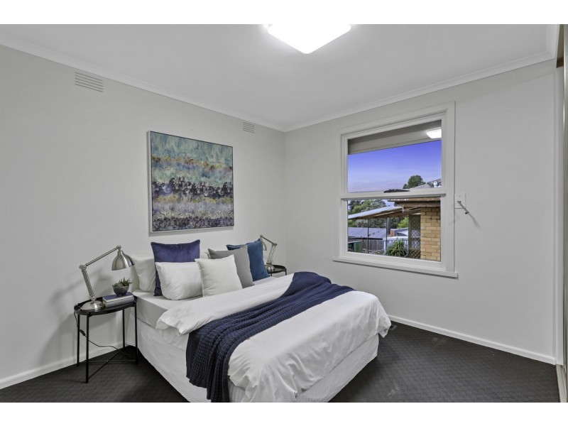1/138 John Street, Glenroy VIC 3046