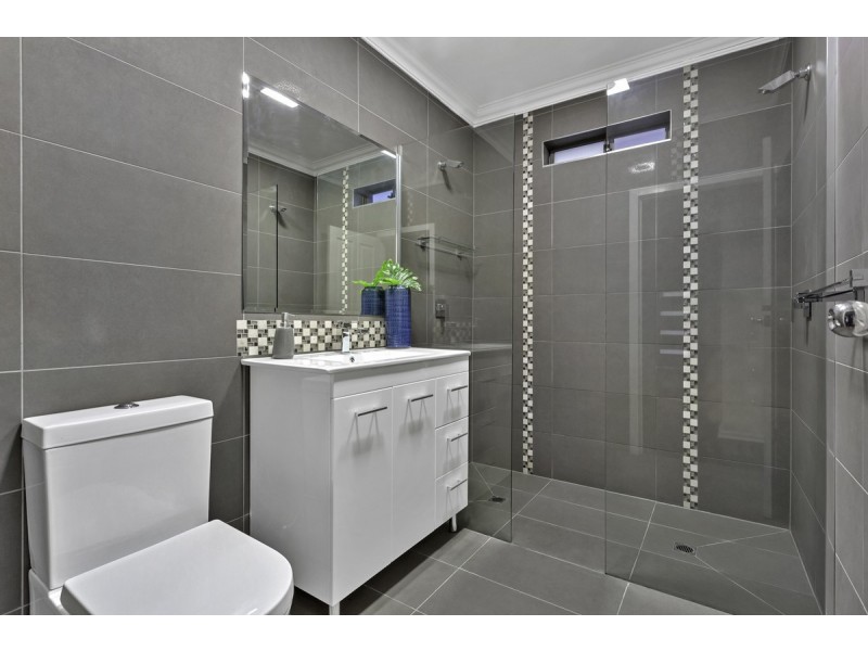 1/138 John Street, Glenroy VIC 3046