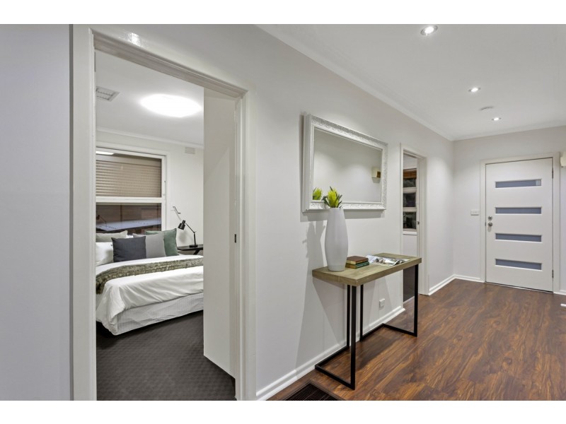 1/138 John Street, Glenroy VIC 3046