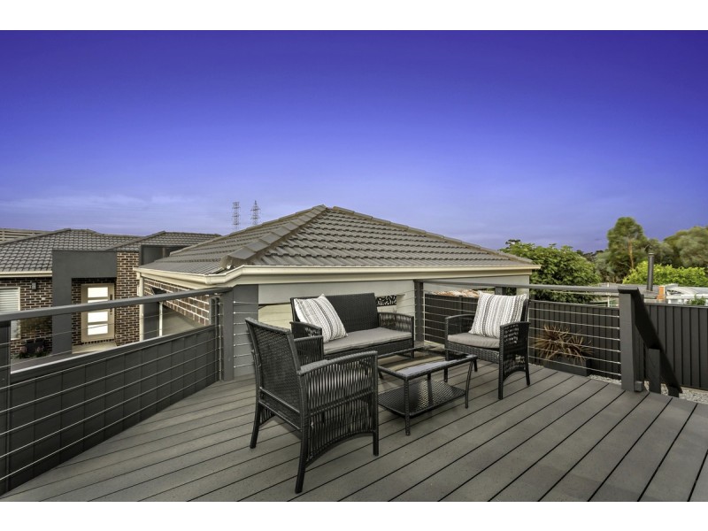 1/138 John Street, Glenroy VIC 3046