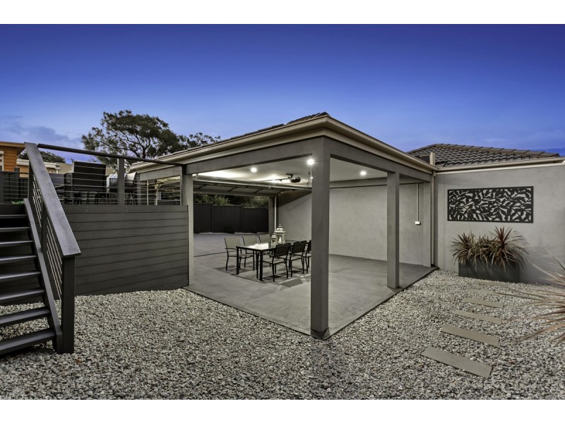 1/138 John Street, Glenroy VIC 3046