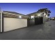 1/138 John Street, Glenroy VIC 3046