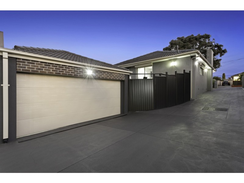 1/138 John Street, Glenroy VIC 3046