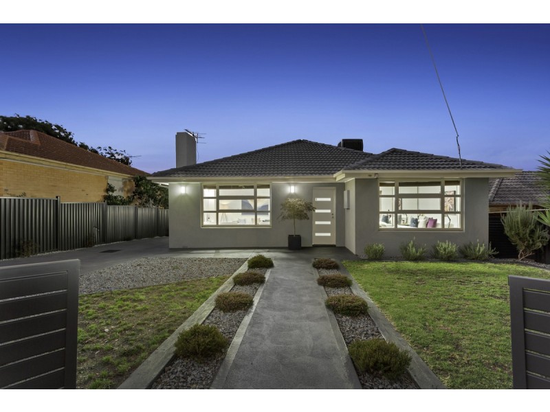 1/138 John Street, Glenroy VIC 3046