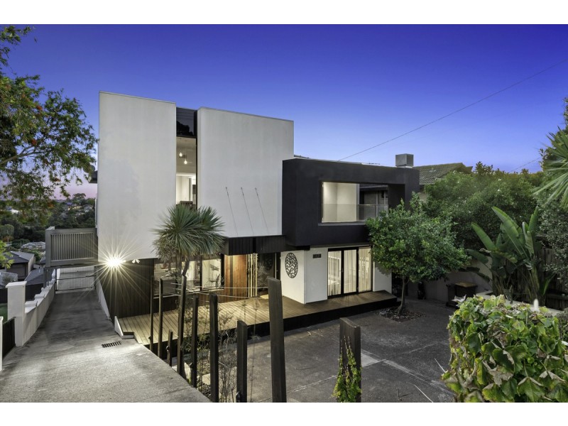 67 New Road, Oak Park VIC 3046