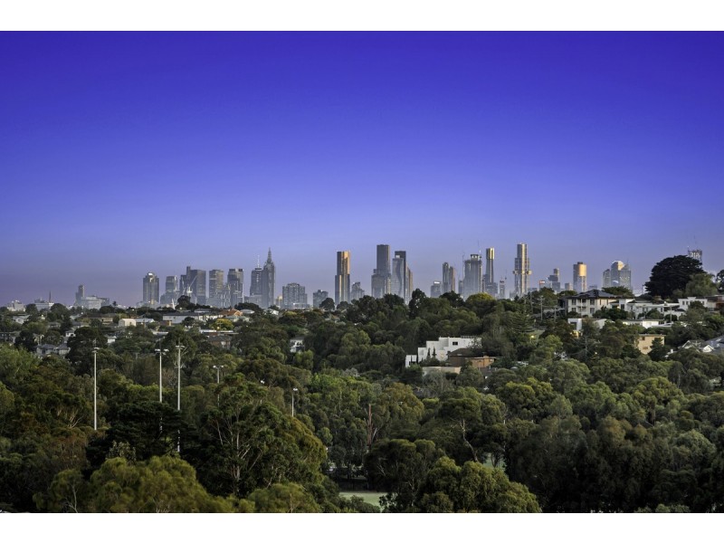 67 New Road, Oak Park VIC 3046