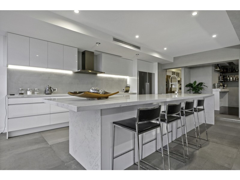 67 New Road, Oak Park VIC 3046