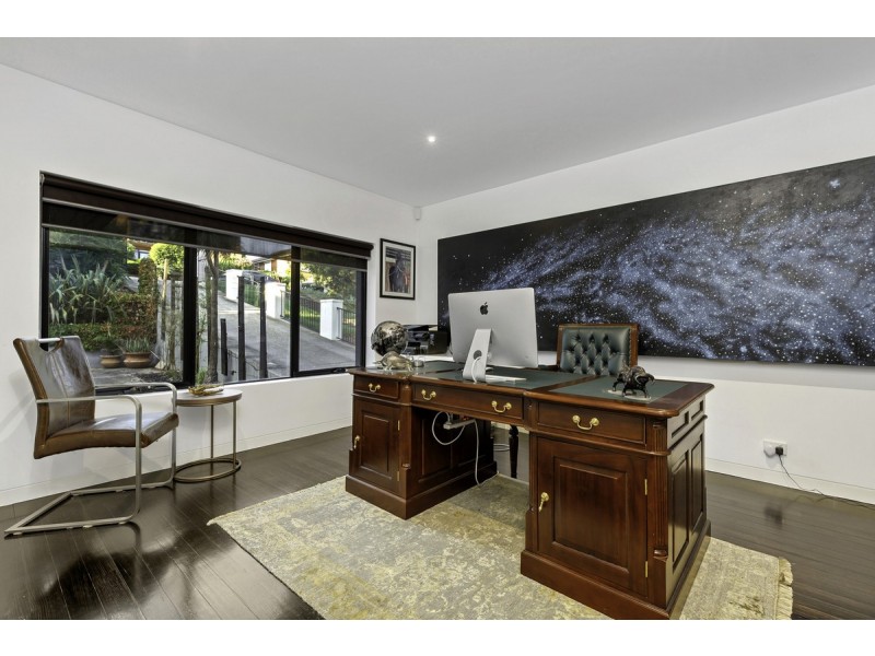 67 New Road, Oak Park VIC 3046