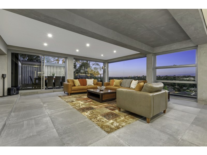 67 New Road, Oak Park VIC 3046