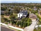 67 New Road, Oak Park VIC 3046
