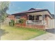 7 Jodie Court, Campbellfield VIC 3061