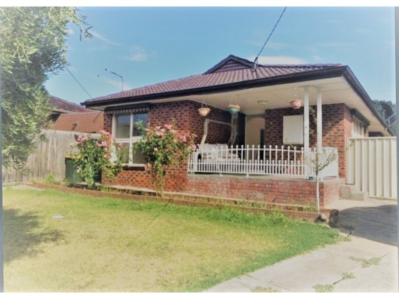 7 Jodie Court, Campbellfield VIC 3061
