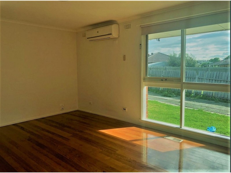 7 Jodie Court, Campbellfield VIC 3061