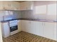7 Jodie Court, Campbellfield VIC 3061