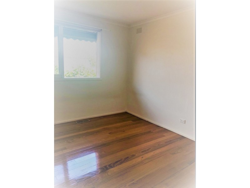 7 Jodie Court, Campbellfield VIC 3061