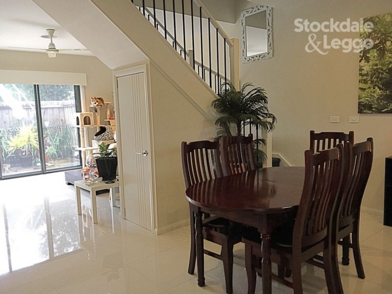 3/16 Moray Street, Fawkner VIC 3060