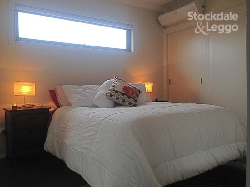 3/16 Moray Street, Fawkner VIC 3060