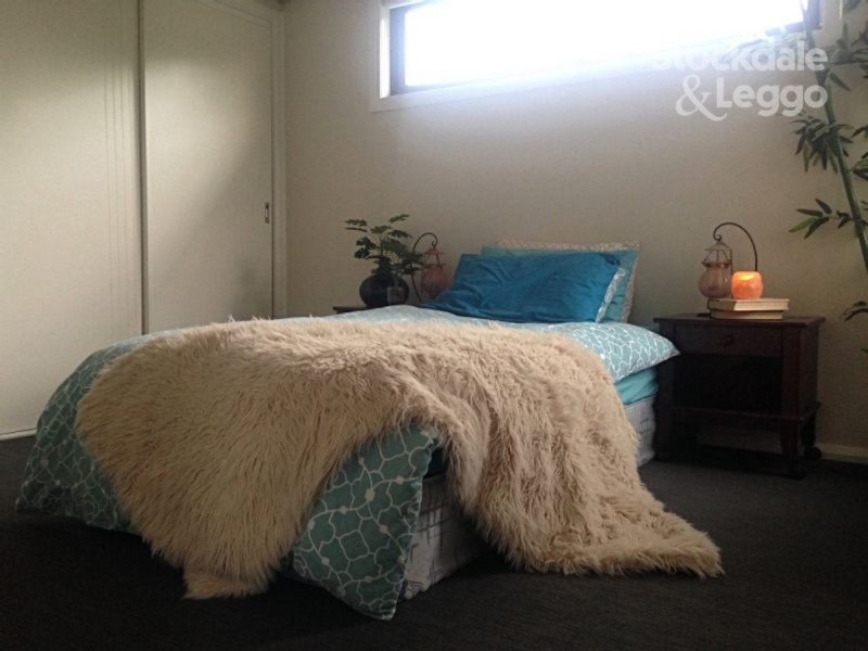 3/16 Moray Street, Fawkner VIC 3060