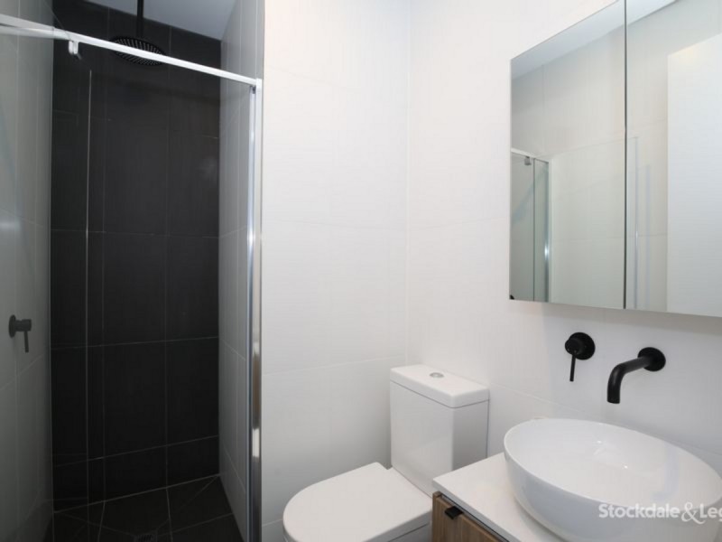 301/171 Wheatsheaf Road, Glenroy VIC 3046