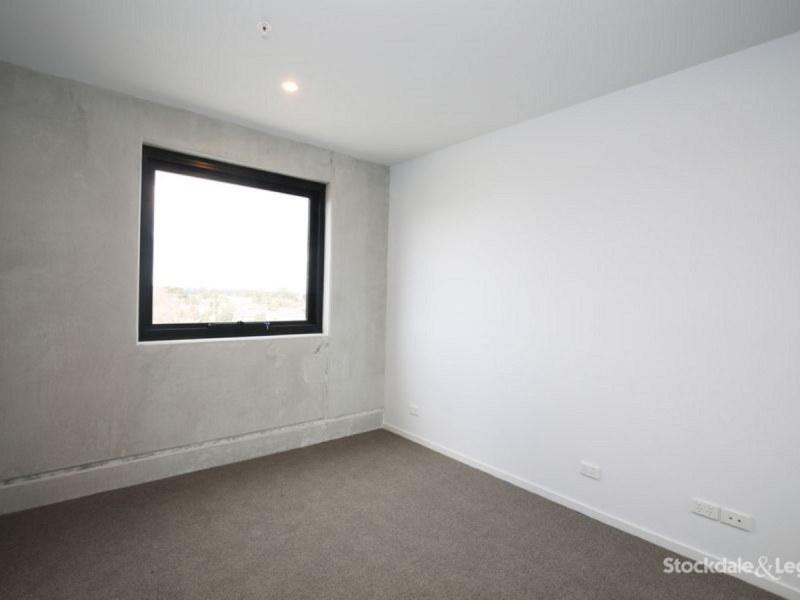 301/171 Wheatsheaf Road, Glenroy VIC 3046