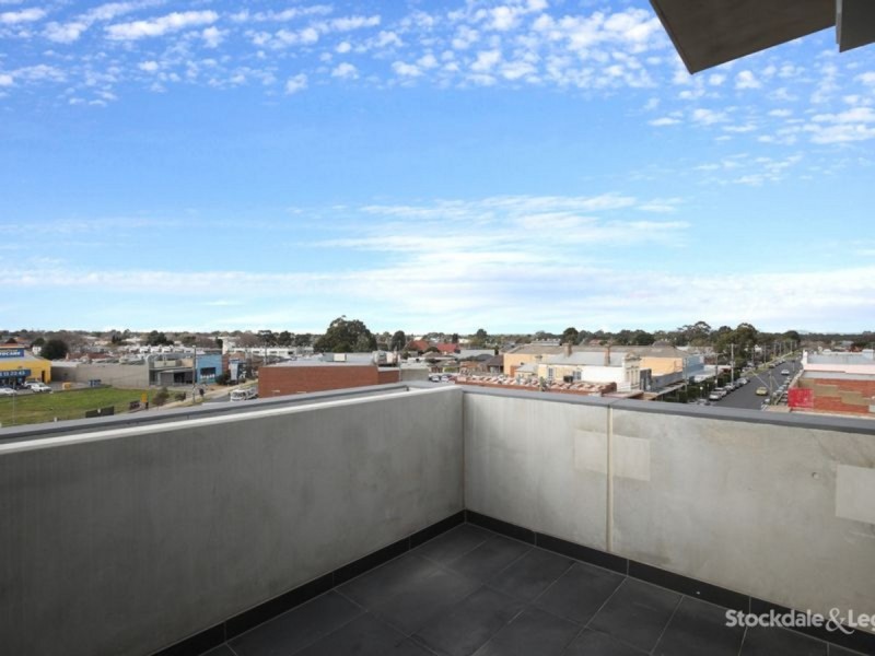 301/171 Wheatsheaf Road, Glenroy VIC 3046