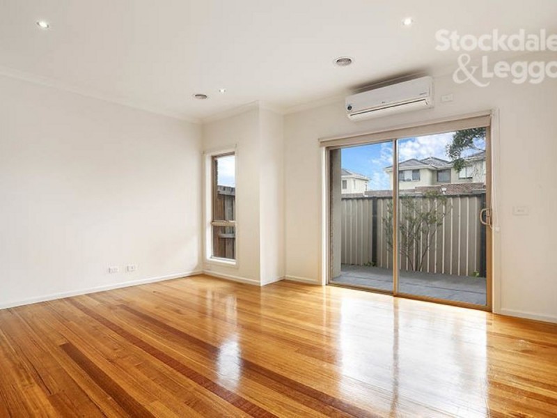 41 Mcbryde Street, Fawkner VIC 3060